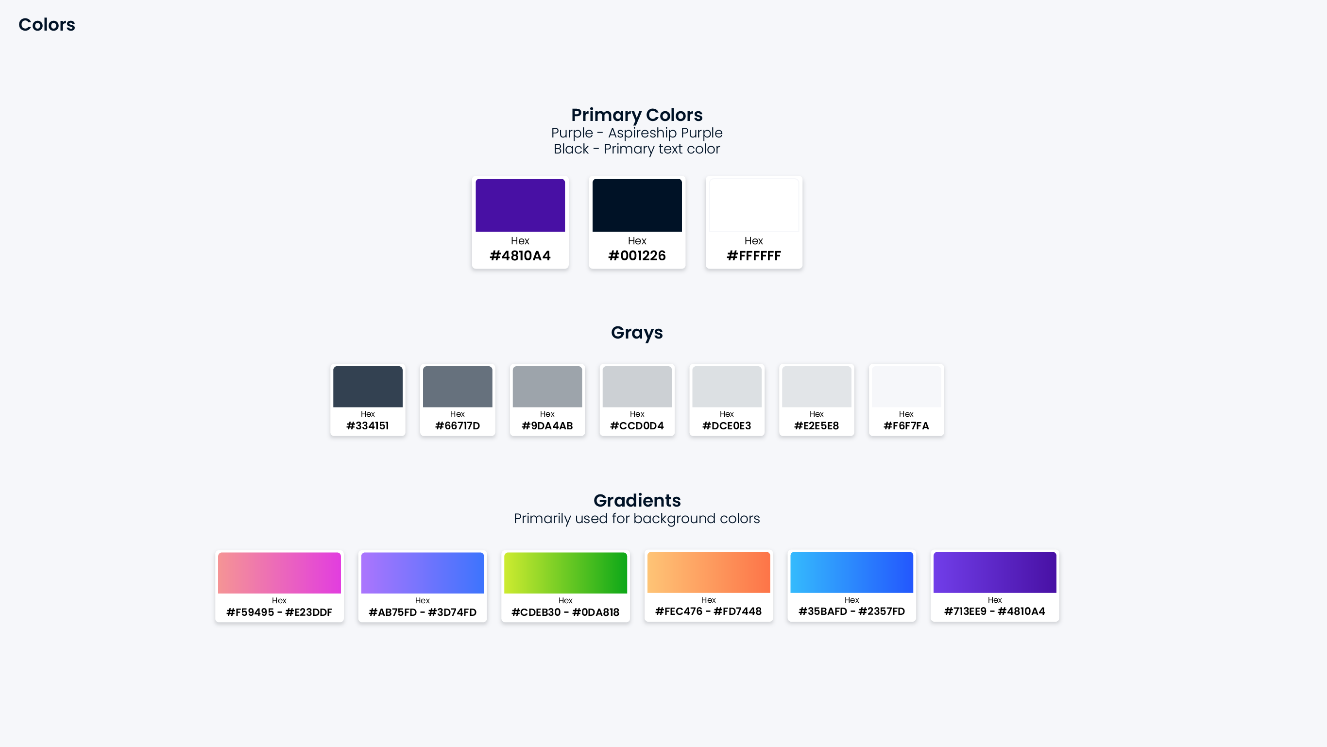 Aspireship brand guidelines 3