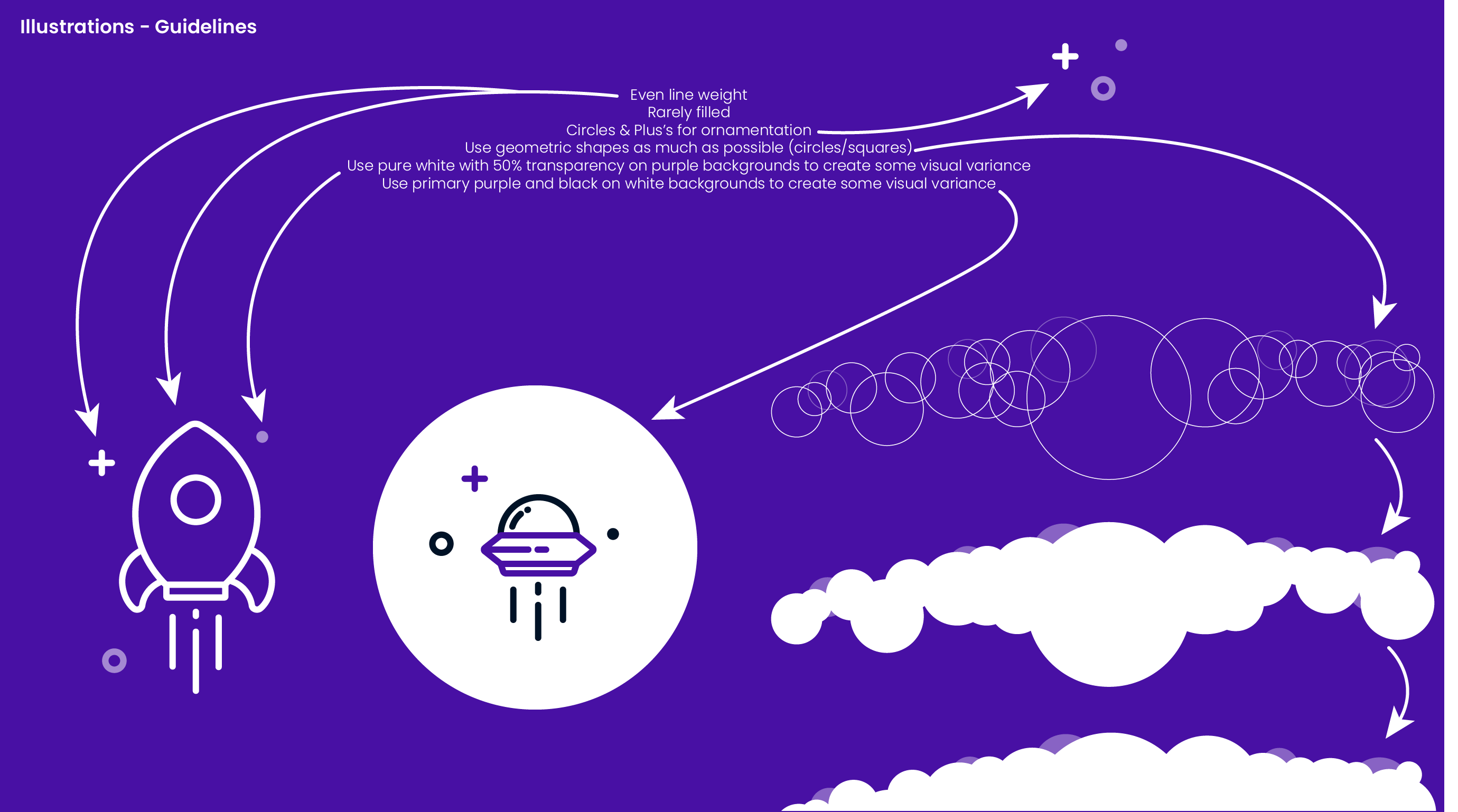 Aspireship brand guidelines 6