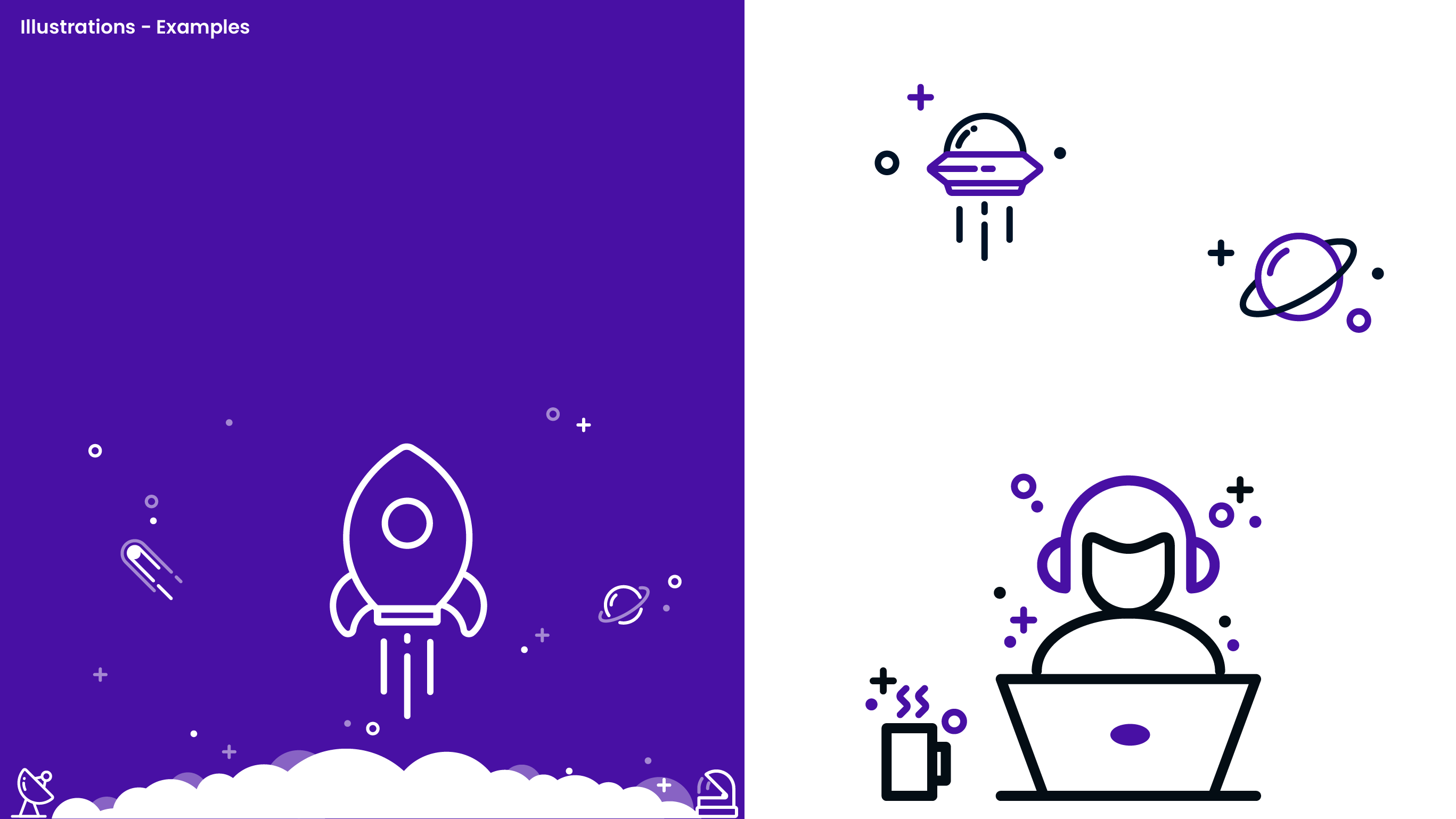 Aspireship brand guidelines 7