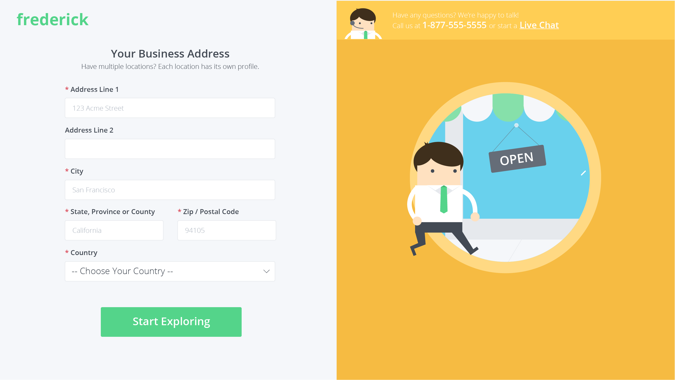 Design system in action 1