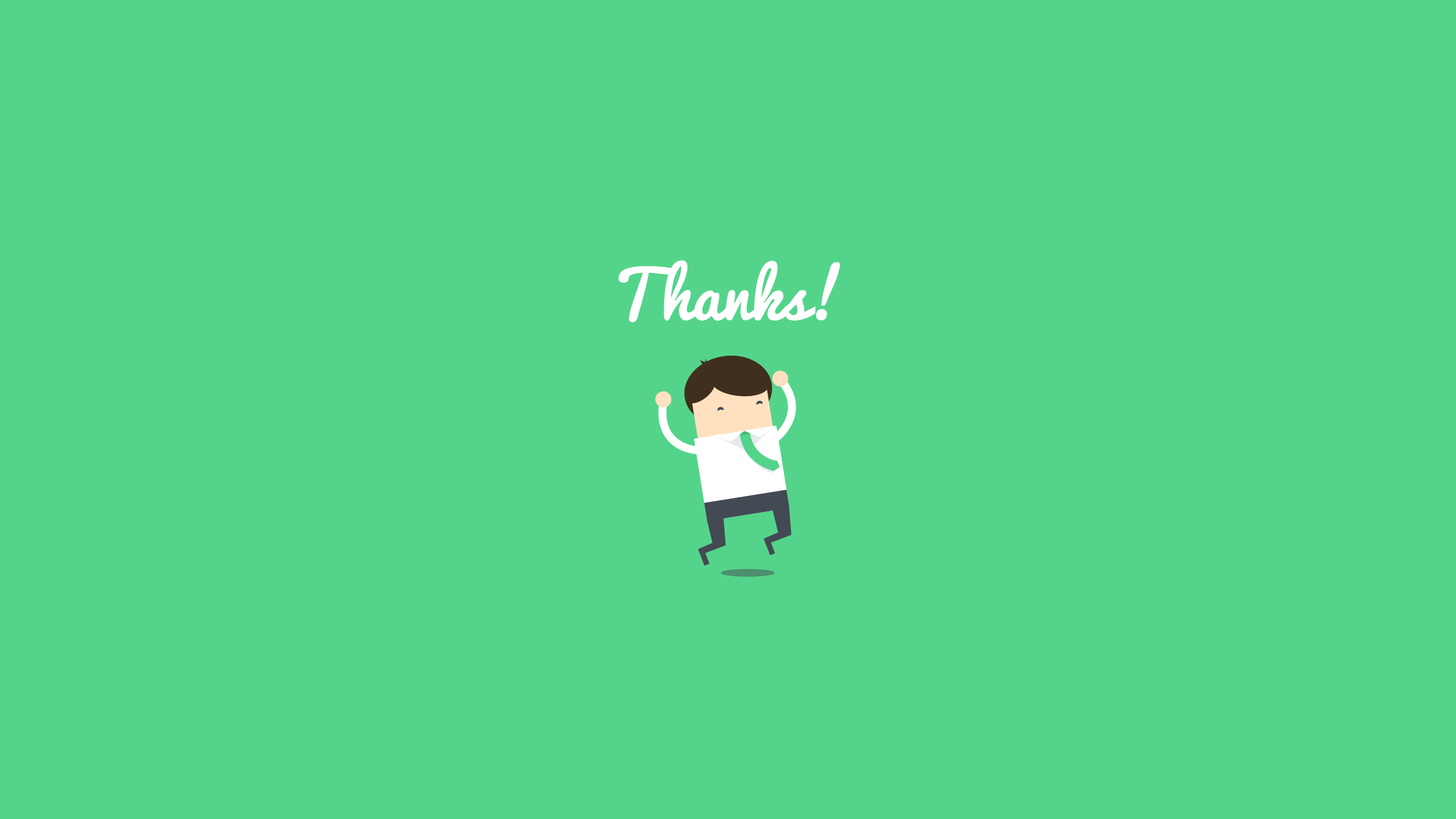 Frederick brand guidelines 23