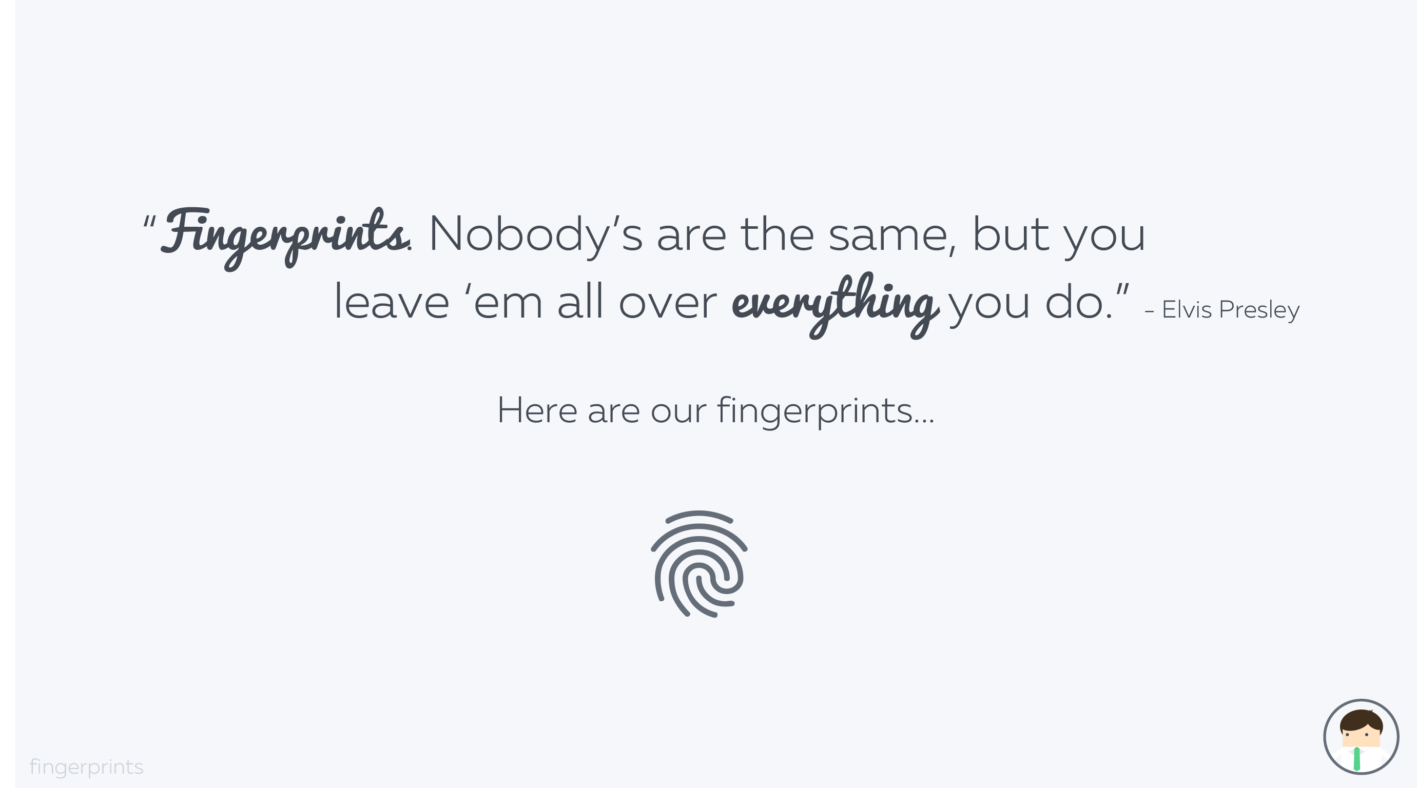 Frederick brand guidelines 6