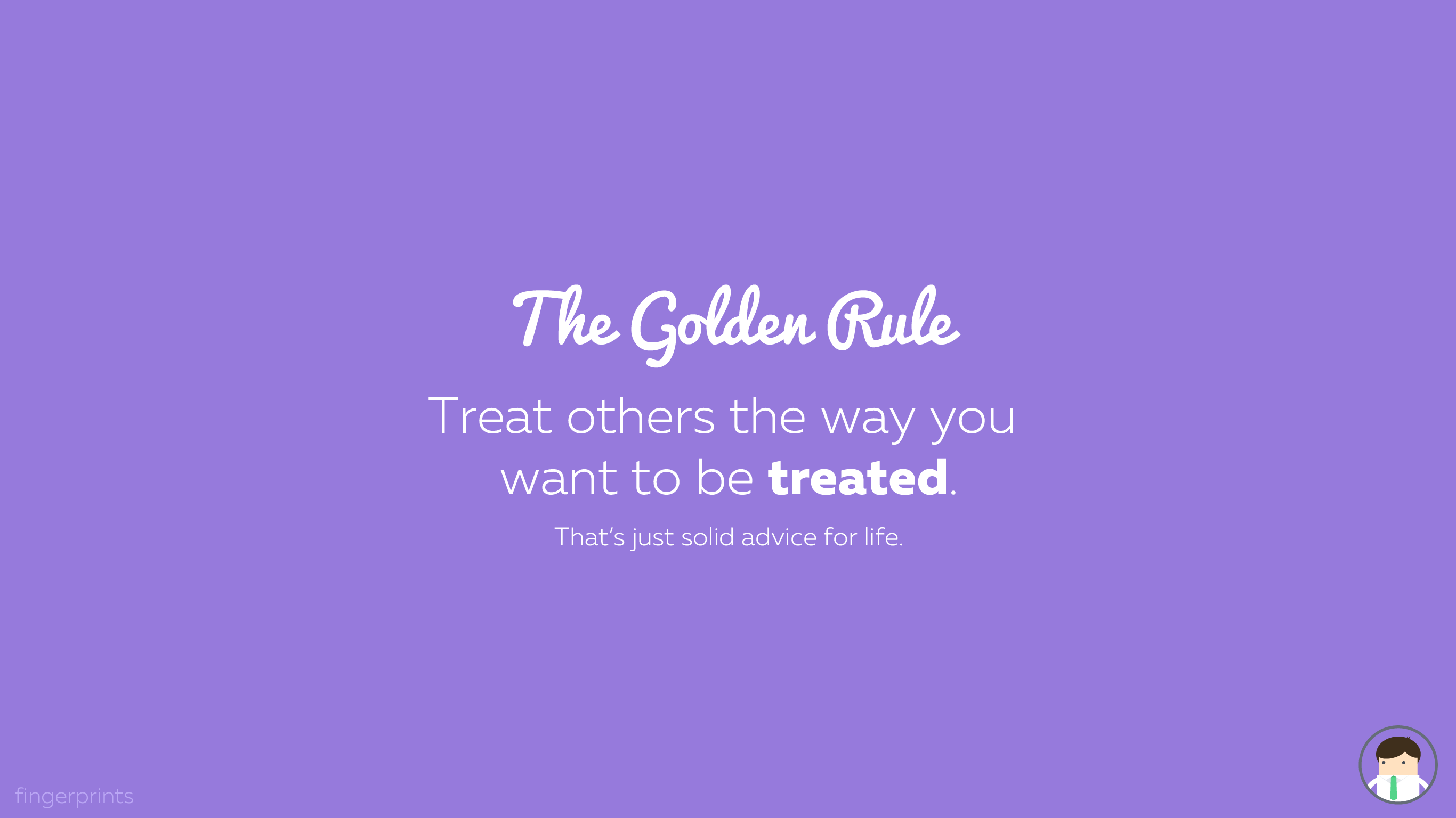 Frederick brand guidelines 7