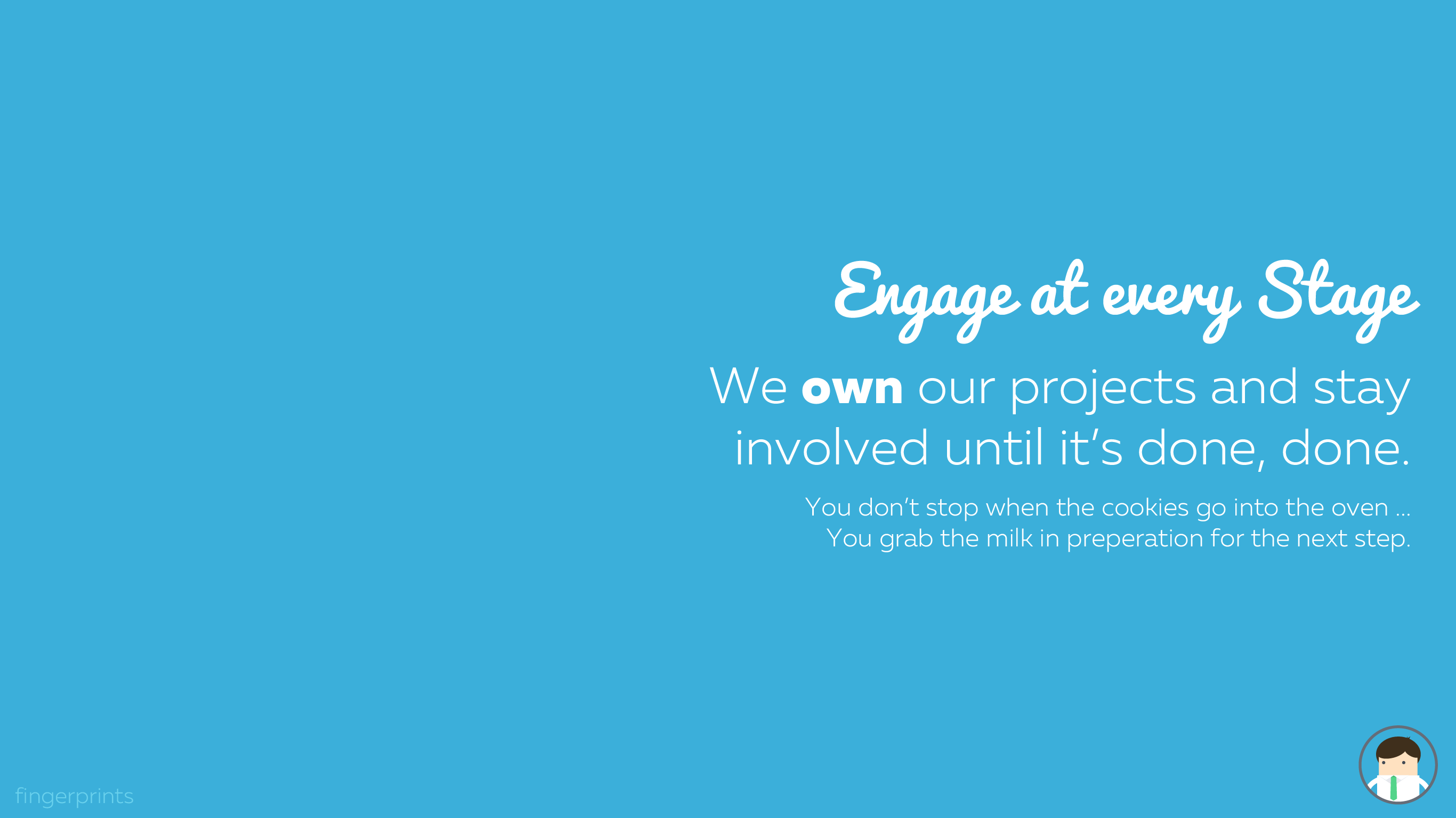 Frederick brand guidelines 8