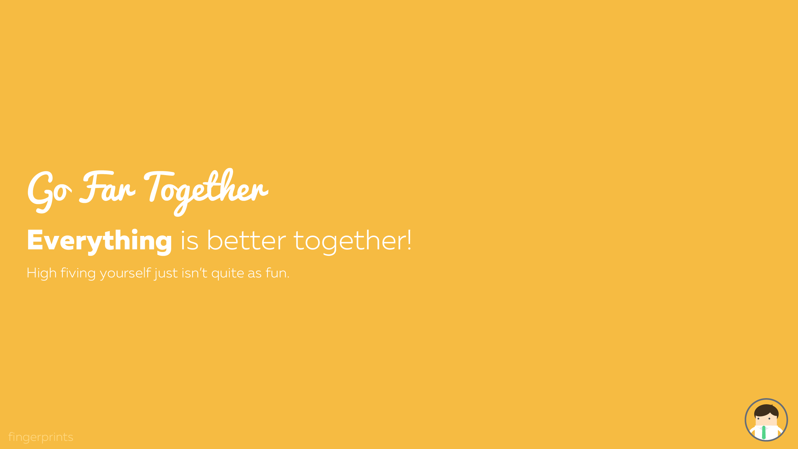 Frederick brand guidelines 9